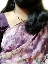 Dscgirls Live Sex Cam of Stephanie