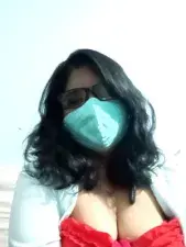 Dscgirls Nude Webcam of Hot chat