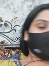 Dscgirls Nude Webcam of Hot_Monika