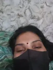 Dscgirls Sex Cam of Hot_Monika