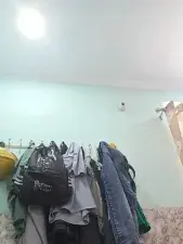 Dscgirls Live Sex Cam of Hot_Monika