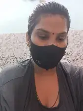 Dscgirls Live Sex Cam of Hot_Monika