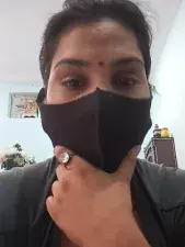 Dscgirls Live Sex Cam of Hot_Monika