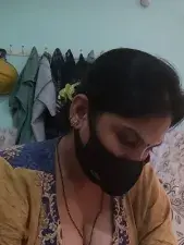 Dscgirls Live Sex Cam of Hot_Monika