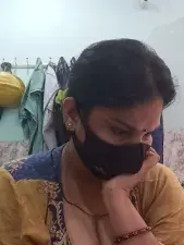 Dscgirls Adult Video Chat of Hot_Monika