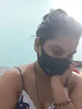 Dscgirls Adult Webcams of Hot_Monika