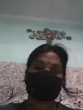 Dscgirls Best live sex cam show of Hot_Monika