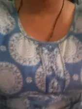 Dscgirls Free Porn Cam of Hot_Monika