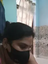 Dscgirls Watch Live Sex Cams of Hot_Monika