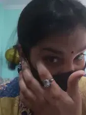 Dscgirls Live Sex Cam of Hot_Monika