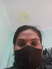 Dscgirls Adult Webcam of Hot_Monika