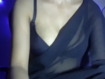 Dscgirls Live Sex Cam of Vaniya