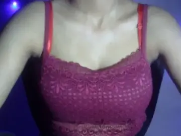 Dscgirls Best Webcam of Vaniya