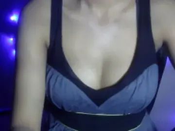 Dscgirls Watch Live Sex Cams of Vaniya