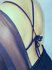 Dscgirls Nude Webcam of Vaniya