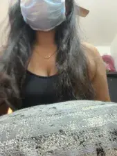 Dscgirls Live Porn of cutelina