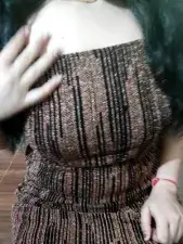 Dscgirls Sex Chat of cutelina