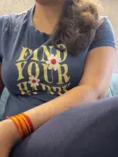 Dscgirls Best Webcam of cutelina