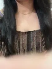 Dscgirls Watch Live Sex Cams of cutelina