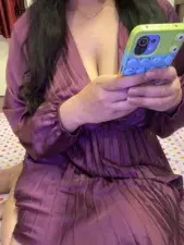 Dscgirls Live Porn of cutelina