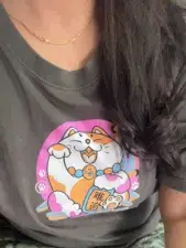 Dscgirls Private Sex Chat of cutelina