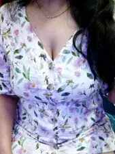 Dscgirls Adult Webcams of cutelina