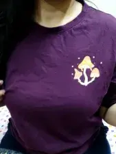 Dscgirls Best live sex cam show of cutelina