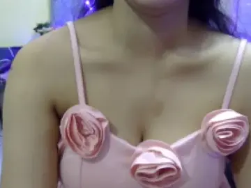 Dscgirls Live Sex of tanu_