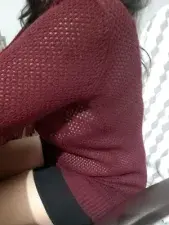 Dscgirls Best Webcam of Poonam