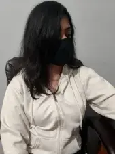 Dscgirls Live Sex Cam of Poonam