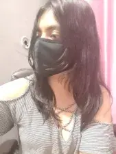 Dscgirls Live Porn of Poonam