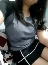 Dscgirls Free Porn Cam of Poonam