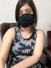 Dscgirls Sex Chat of Poonam