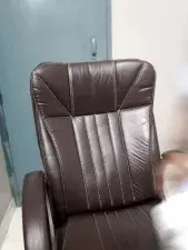 Dscgirls Sex Chat of Poonam