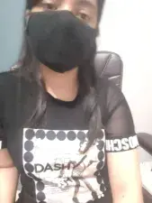 Dscgirls Live Sex of Poonam