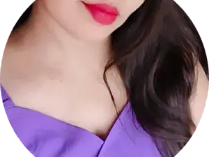 Dscgirls Adult Webcam of Poonam