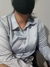 Dscgirls Private Sex Chat of Poonam