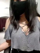 Dscgirls Live Sex Cam of Poonam