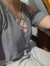 Dscgirls Free Porn Cam of Poonam
