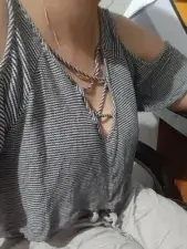 Dscgirls Adult Webcam of Poonam