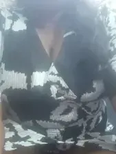 Dscgirls Free Live Porn of LustyyDiva69