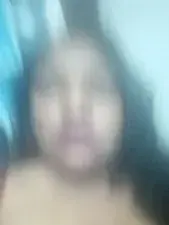 Dscgirls Adult Video Chat of LustyyDiva69