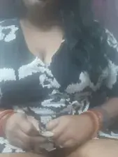 Dscgirls Watch Live Sex Cams of LustyyDiva69