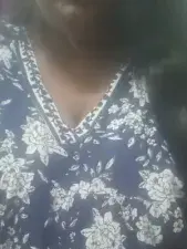 Dscgirls Live Sex of LustyyDiva69