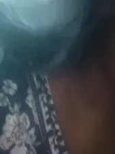 Dscgirls Private Sex Chat of LustyyDiva69