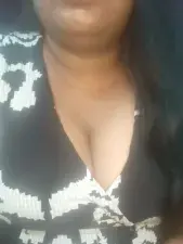 Dscgirls Best live sex cam show of LustyyDiva69