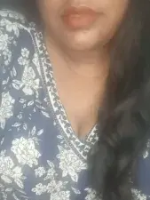 Dscgirls Live Sex of LustyyDiva69