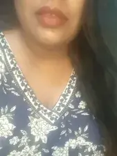 Dscgirls Best live sex cam show of LustyyDiva69