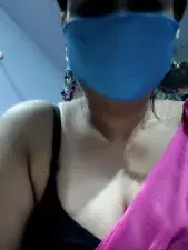 Dscgirls Watch Live Sex Cams of your_vedika