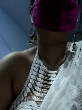 Dscgirls Free Live Porn of your_vedika